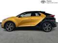 Toyota C-HR Premium 2.0 JBL FULL Jaune - thumbnail 5