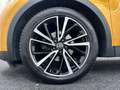 Toyota C-HR Premium 2.0 JBL FULL Jaune - thumbnail 15