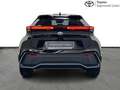 Toyota C-HR Premium 2.0 JBL FULL Jaune - thumbnail 6