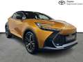 Toyota C-HR Premium 2.0 JBL FULL Jaune - thumbnail 18