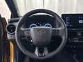 Toyota C-HR Premium 2.0 JBL FULL Jaune - thumbnail 25