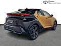 Toyota C-HR Premium 2.0 JBL FULL Jaune - thumbnail 17