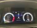 Toyota C-HR Premium 2.0 JBL FULL Jaune - thumbnail 14
