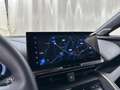Toyota C-HR Premium 2.0 JBL FULL Jaune - thumbnail 21