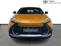 Toyota C-HR Premium 2.0 JBL FULL Jaune - thumbnail 7