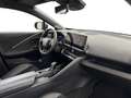Toyota C-HR Premium 2.0 JBL FULL Jaune - thumbnail 8