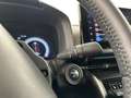 Toyota C-HR Premium 2.0 JBL FULL Jaune - thumbnail 26