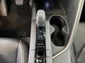 Toyota C-HR Premium 2.0 JBL FULL Jaune - thumbnail 24