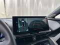 Toyota C-HR Premium 2.0 JBL FULL Jaune - thumbnail 22