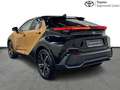 Toyota C-HR Premium 2.0 JBL FULL Jaune - thumbnail 3