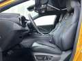 Toyota C-HR Premium 2.0 JBL FULL Jaune - thumbnail 19