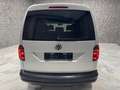 Volkswagen Caddy Kombi Austria 2,0 TDI 4MOTION Silber - thumbnail 5