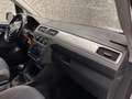 Volkswagen Caddy Kombi Austria 2,0 TDI 4MOTION Silber - thumbnail 12