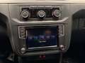 Volkswagen Caddy Kombi Austria 2,0 TDI 4MOTION Silber - thumbnail 18