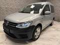 Volkswagen Caddy Kombi Austria 2,0 TDI 4MOTION Silber - thumbnail 1
