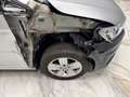 Volkswagen Caddy Kombi Austria 2,0 TDI 4MOTION Silber - thumbnail 8