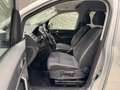 Volkswagen Caddy Kombi Austria 2,0 TDI 4MOTION Silber - thumbnail 11