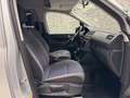 Volkswagen Caddy Kombi Austria 2,0 TDI 4MOTION Silber - thumbnail 13
