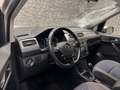 Volkswagen Caddy Kombi Austria 2,0 TDI 4MOTION Silber - thumbnail 9