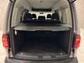 Volkswagen Caddy Kombi Austria 2,0 TDI 4MOTION Silber - thumbnail 15