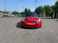 MINI Cooper Cabrio Cabriolet 1.6i - 120 Pack Chili + A - thumbnail 6