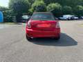 MINI Cooper Cabrio Cabriolet 1.6i - 120 Pack Chili + A - thumbnail 5