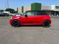 MINI Cooper Cabrio Cabriolet 1.6i - 120 Pack Chili + A - thumbnail 8