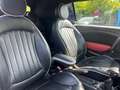 MINI Cooper Cabrio Cabriolet 1.6i - 120 Pack Chili + A - thumbnail 14