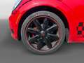 MINI Cooper Cabrio Cabriolet 1.6i - 120 Pack Chili + A - thumbnail 15