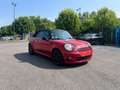 MINI Cooper Cabrio Cabriolet 1.6i - 120 Pack Chili + A - thumbnail 2