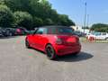 MINI Cooper Cabrio Cabriolet 1.6i - 120 Pack Chili + A - thumbnail 3