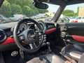MINI Cooper Cabrio Cabriolet 1.6i - 120 Pack Chili + A - thumbnail 9
