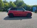 MINI Cooper Cabrio Cabriolet 1.6i - 120 Pack Chili + A - thumbnail 7