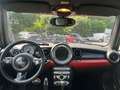 MINI Cooper Cabrio Cabriolet 1.6i - 120 Pack Chili + A - thumbnail 10