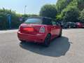 MINI Cooper Cabrio Cabriolet 1.6i - 120 Pack Chili + A - thumbnail 4