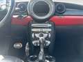 MINI Cooper Cabrio Cabriolet 1.6i - 120 Pack Chili + A - thumbnail 12