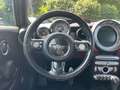 MINI Cooper Cabrio Cabriolet 1.6i - 120 Pack Chili + A - thumbnail 11