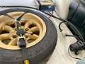 Ford Escort RS 2000 mk2 FIA passport Weiß - thumbnail 19