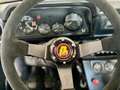 Ford Escort RS 2000 mk2 FIA passport Weiß - thumbnail 9