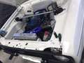 Ford Escort RS 2000 mk2 FIA passport Weiß - thumbnail 6