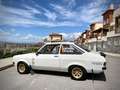 Ford Escort RS 2000 mk2 FIA passport Weiß - thumbnail 3
