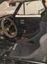 Ford Escort RS 2000 mk2 FIA passport Weiß - thumbnail 15