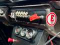 Ford Escort RS 2000 mk2 FIA passport Weiß - thumbnail 8