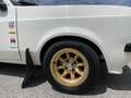 Ford Escort RS 2000 mk2 FIA passport Weiß - thumbnail 18