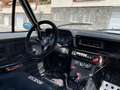 Ford Escort RS 2000 mk2 FIA passport Weiß - thumbnail 7