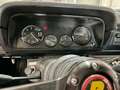 Ford Escort RS 2000 mk2 FIA passport Weiß - thumbnail 16