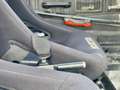 Ford Escort RS 2000 mk2 FIA passport Weiß - thumbnail 17