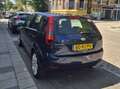 Ford Fiesta Fiesta 1.3 Futura Blauw - thumbnail 5