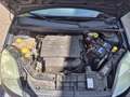 Ford Fiesta Fiesta 1.3 Futura Blauw - thumbnail 2