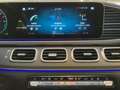 Mercedes-Benz GLE 350 e 4MATIC AMG Line Schwarz - thumbnail 10